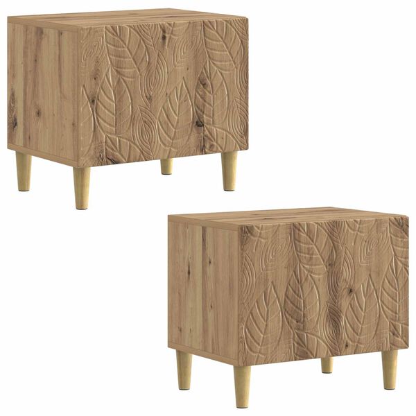 Viser produktbillede 4 af 10