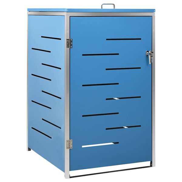 Viser produktbillede 1 af 12