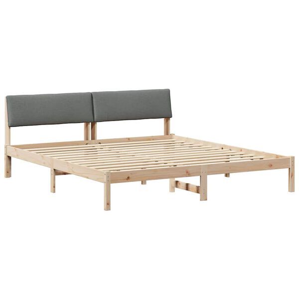 Viser produktbillede 1 af 11