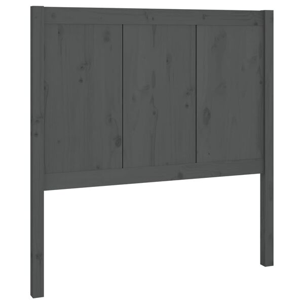 Viser produktbillede 1 af 6
