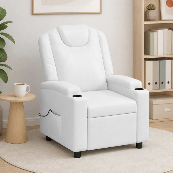 Viser produktbillede 2 af 14