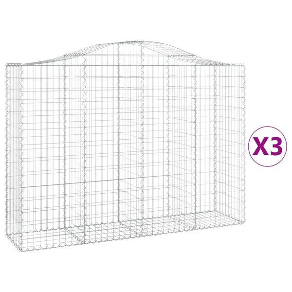 Viser produktbillede 1 af 6