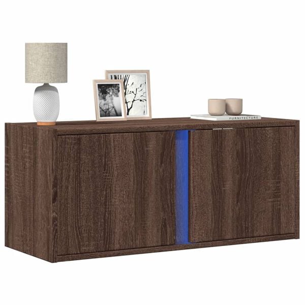 Viser produktbillede 2 af 14