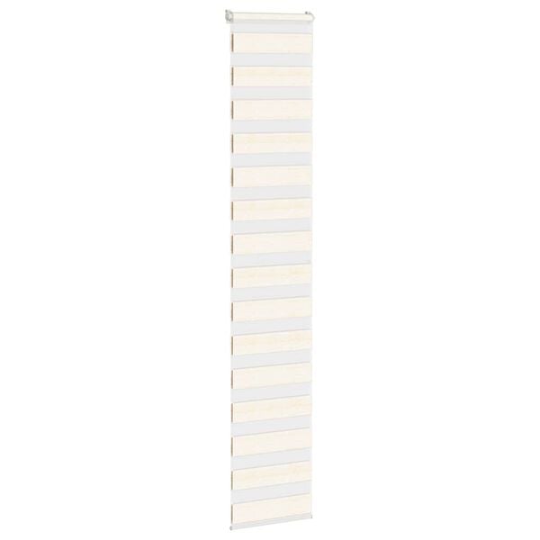 Viser produktbillede 3 af 16
