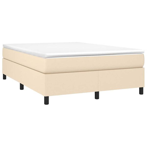 Viser produktbillede 3 af 10