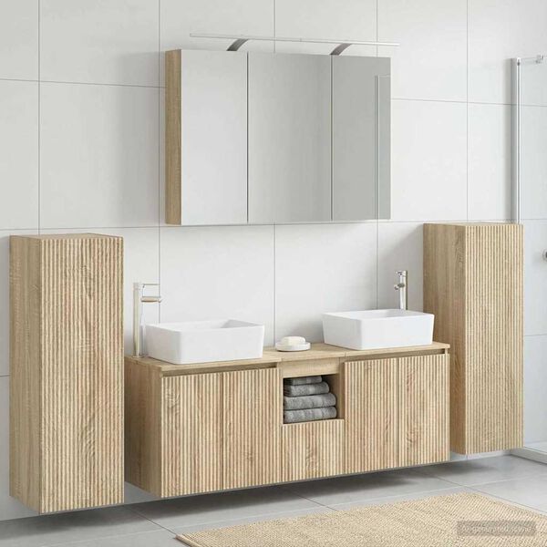 Viser produktbillede 2 af 8