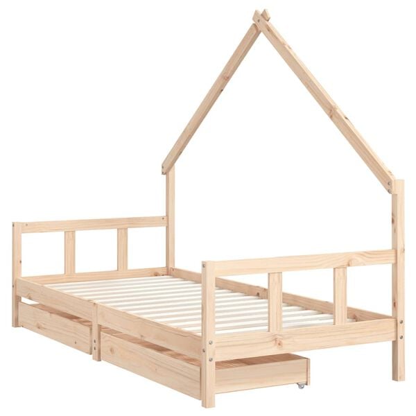Viser produktbillede 3 af 10