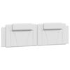 Produktminiaturebillede 7 af 16