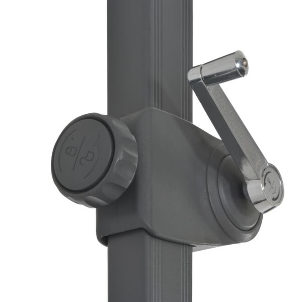 Viser produktbillede 4 af 8