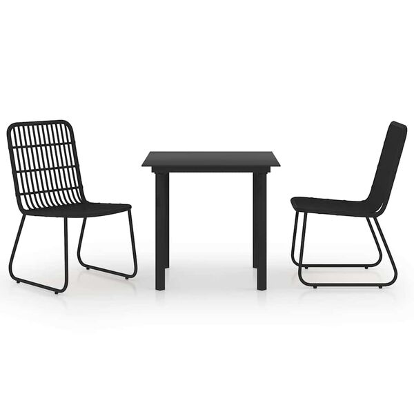 Viser produktbillede 1 af 14