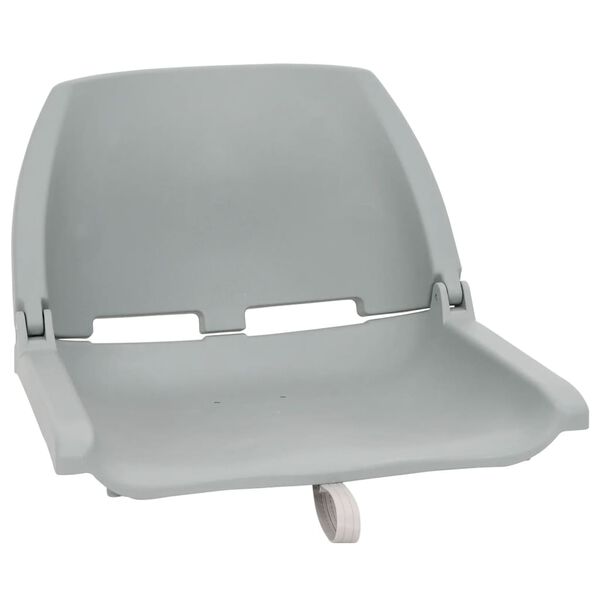 Viser produktbillede 2 af 15