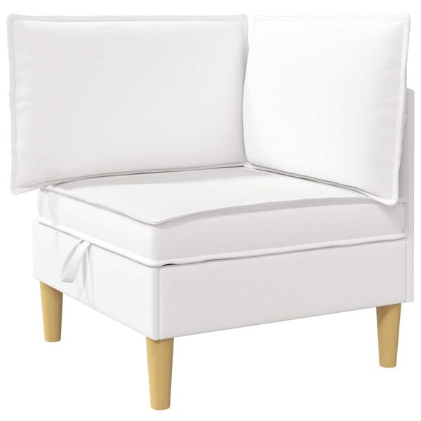 Viser produktbillede 1 af 13