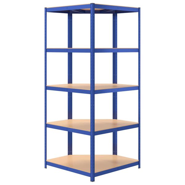 Viser produktbillede 4 af 10