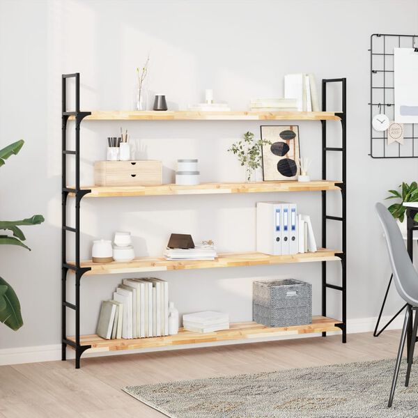 Viser produktbillede 2 af 9