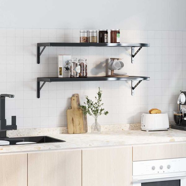Viser produktbillede 4 af 12