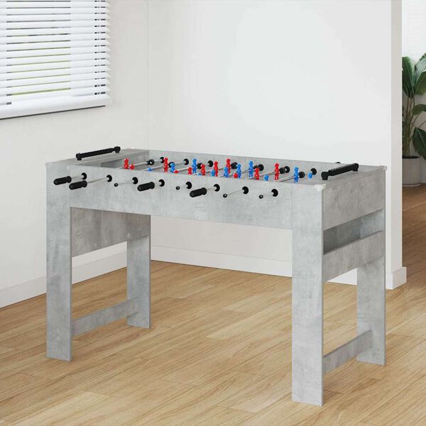 Viser produktbillede 2 af 11