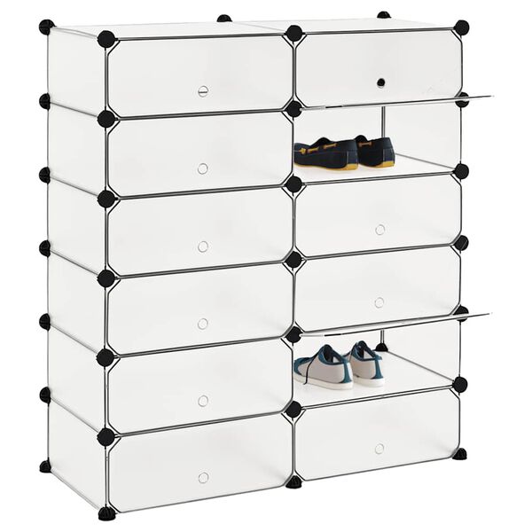 Viser produktbillede 3 af 9