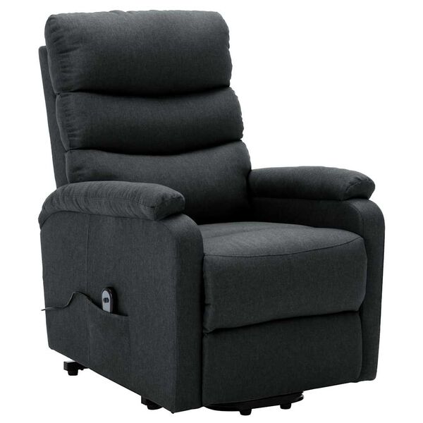 Viser produktbillede 2 af 8