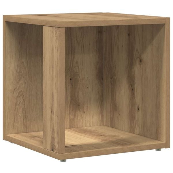 Viser produktbillede 2 af 9