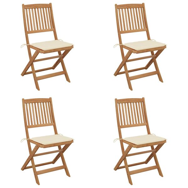 Viser produktbillede 1 af 15