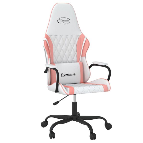 Viser produktbillede 1 af 14