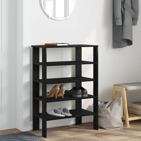 Viser produktbillede 3 af 10