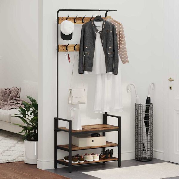 Viser produktbillede 4 af 13