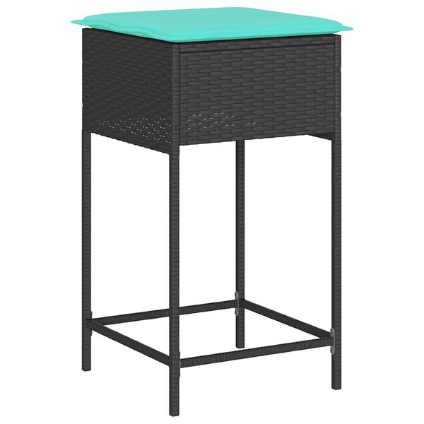 Viser produktbillede 4 af 10