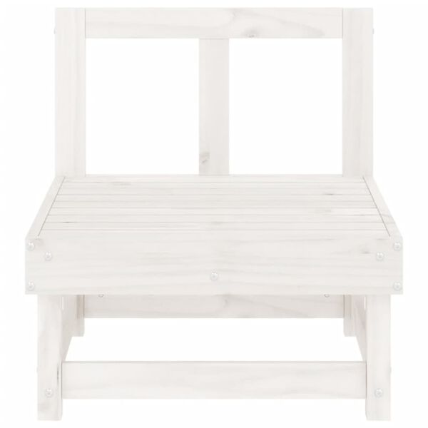 Viser produktbillede 3 af 7