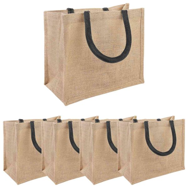 Viser produktbillede 1 af 5