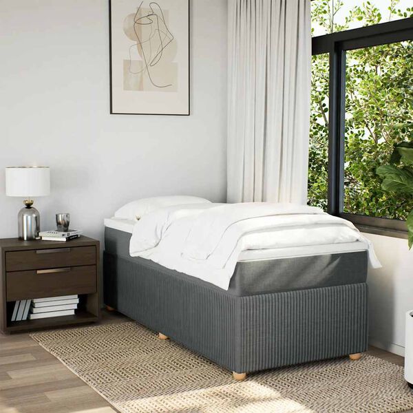 Viser produktbillede 3 af 12