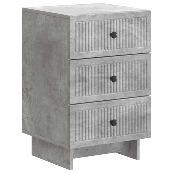 Viser produktbillede 1 af 10