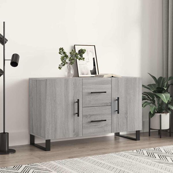 Viser produktbillede 2 af 14