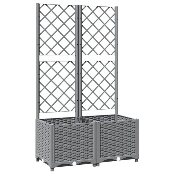 Viser produktbillede 1 af 8