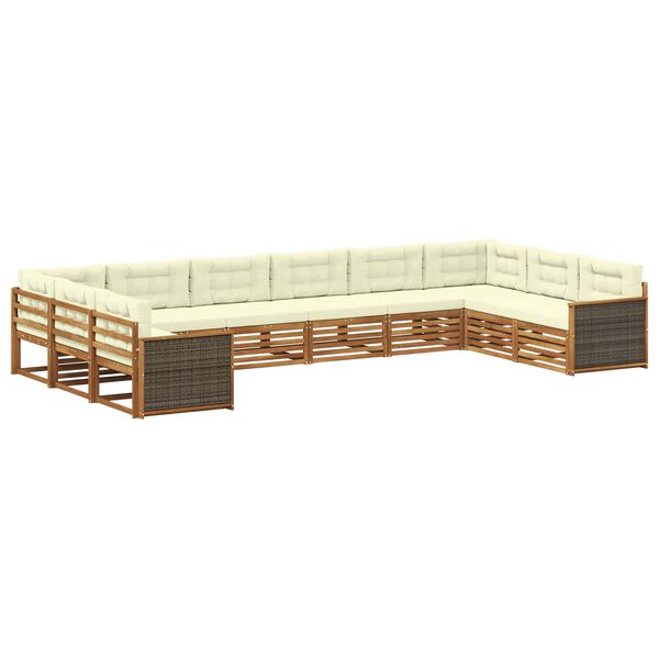 Viser produktbillede 1 af 9