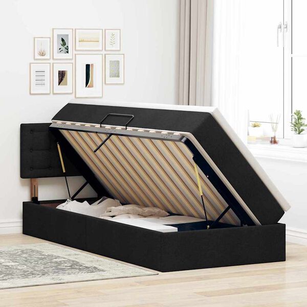 Viser produktbillede 4 af 15