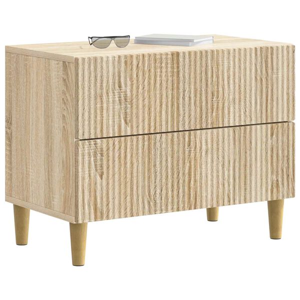 Viser produktbillede 3 af 10
