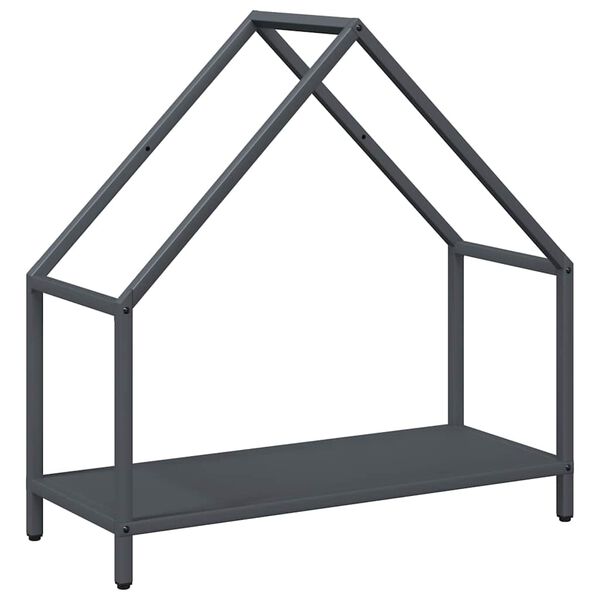 Viser produktbillede 1 af 11