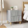 Produktminiaturebillede 4 af 13