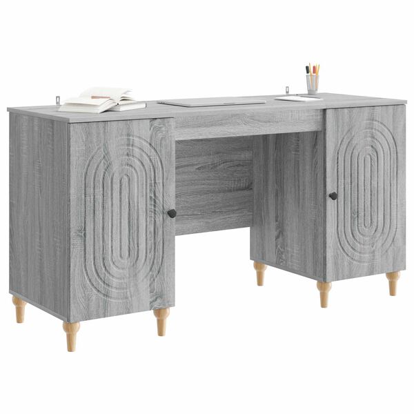 Viser produktbillede 2 af 9