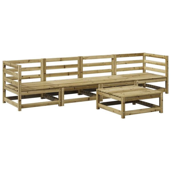 Viser produktbillede 1 af 11