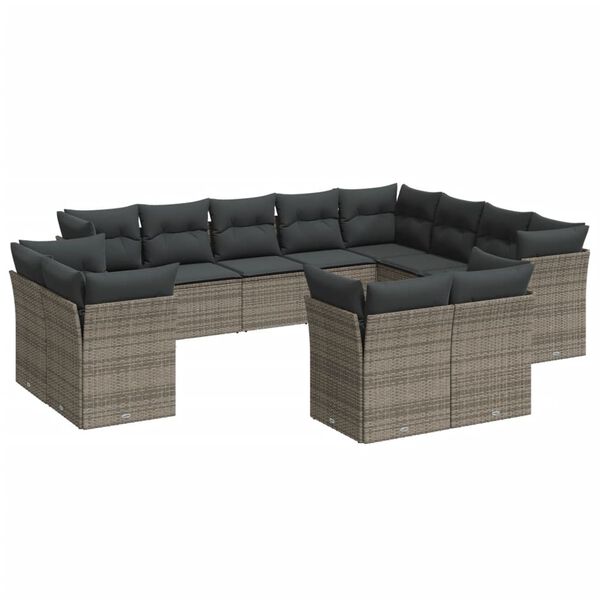 Viser produktbillede 1 af 15