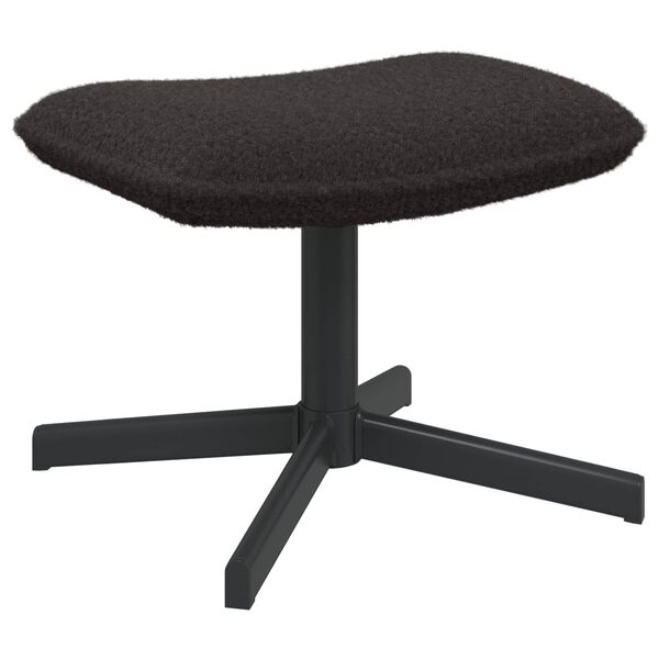 Viser produktbillede 4 af 11