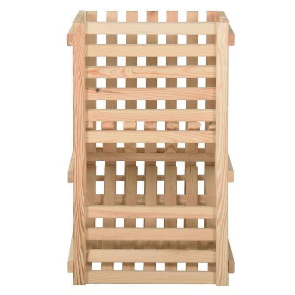 Viser produktbillede 3 af 9