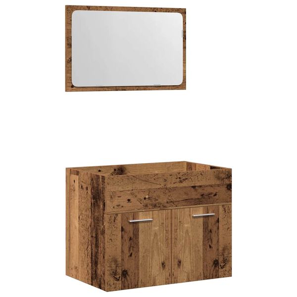 Viser produktbillede 1 af 12