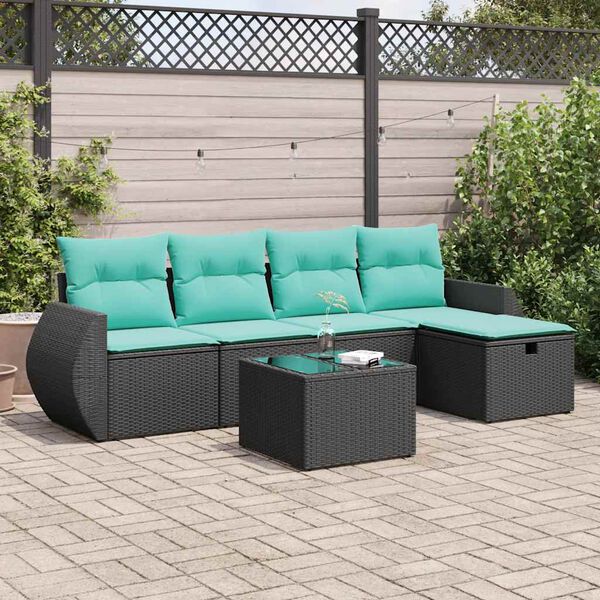 Viser produktbillede 2 af 17