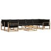 White_and_black