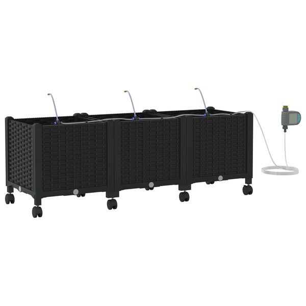 Viser produktbillede 1 af 8