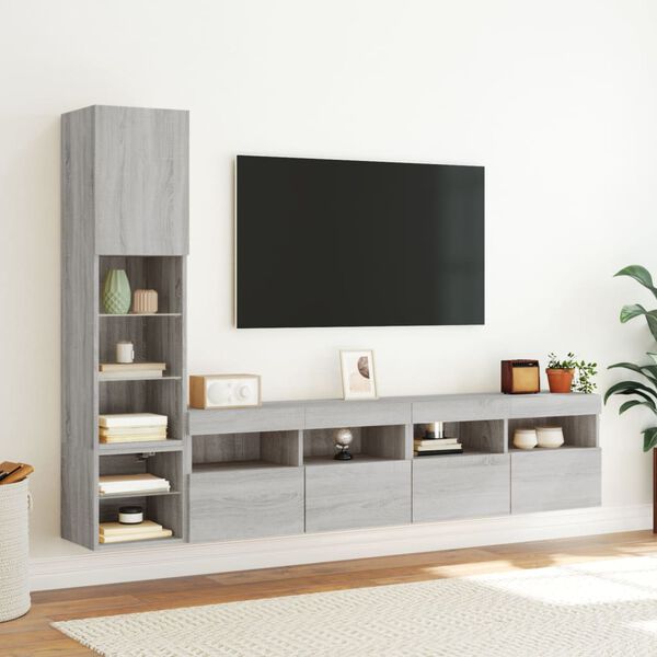 Viser produktbillede 3 af 20