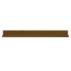 Produktminiaturebillede 3 af 8